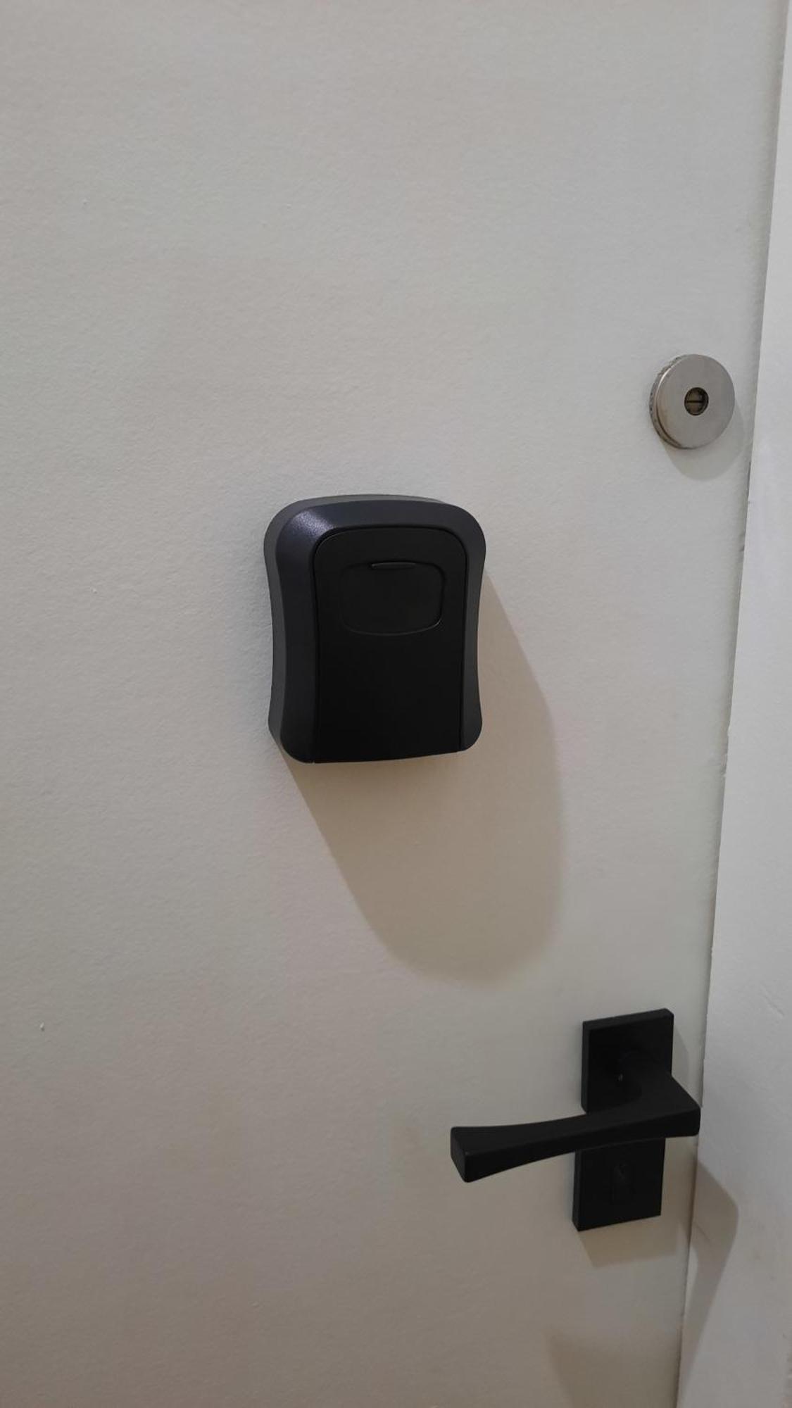 Excelente Apartamento A 1Min Da Praia De Copacabana Rio de Janeiro Zewnętrze zdjęcie